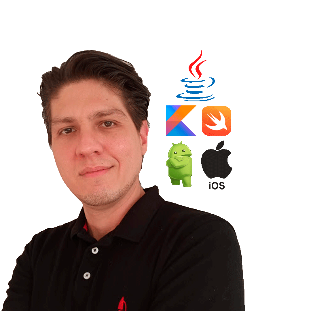Hugo Calderon