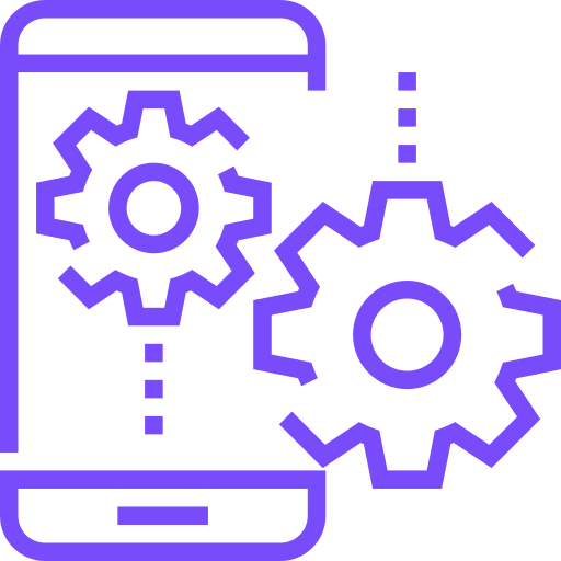 app-developers