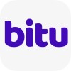 bitu