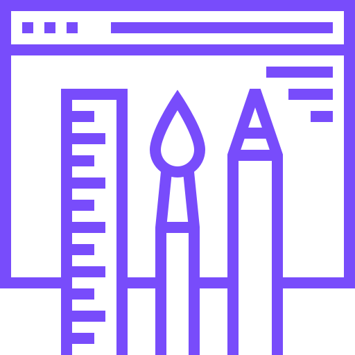 diseño grafico