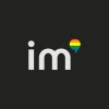 imagemaker