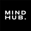 mindhub