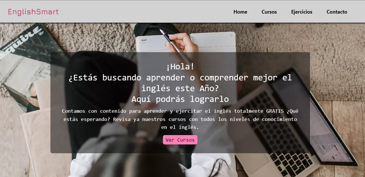 Sitios educativos