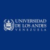 ULA
